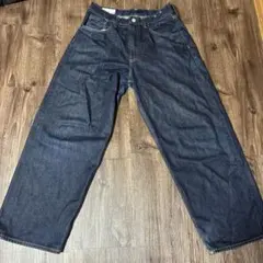 GAP デニムパンツ 32×30のサムネイル