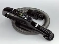 希少 新型 美品 動作保証品 東芝 トルネオ VC-S620X 掃除機 ホース