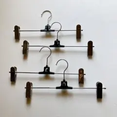 Item thumbnail for item 8d13258d-7ef7-49d5-a03f-68c1a7d65c8e