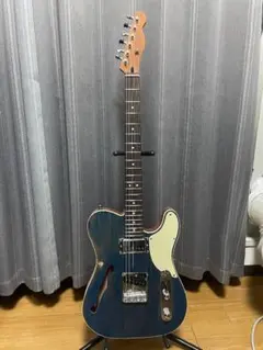 FUJIGEN（フジゲン）Neo Classic NTL21 RAH-SBBQ FUJIGEN（フジゲン）Neo Classic NTL21 RAH-SBBQ - メルカリ