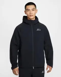 Nike ナイキ プロ オクタ / Therma-FIT ADV ジャケット