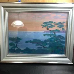 2025年最新】日本画の人気アイテム - メルカリ