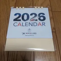 Item thumbnail for item 872b28e6-0420-4970-898e-85b1b5135e68