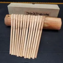 Item thumbnail for item 4bb5b563-2079-48b4-8f74-120e76c9327c