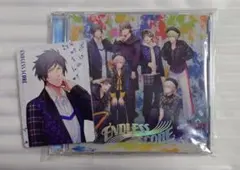 Item thumbnail for item ce919232-baa9-4c85-bf5d-2ecb5e018dc9