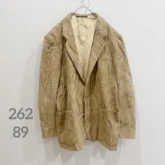 Item thumbnail for item ef0a3625-50c2-4a7d-b7ef-a07f90469b37