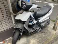 2026年最新】シグナス 不動車の人気アイテム - メルカリ