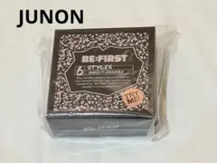 new アンコン re cap code ガチャ ジュン コンプ - メルカリ