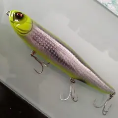 Item thumbnail for item b7ee88dc-2368-48ce-a504-a910e42663b5