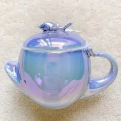 スターバックス　マグドルフィン