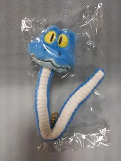 Item thumbnail for item ddbe57cd-2c5d-41f9-9d9d-b6e9a74f0631