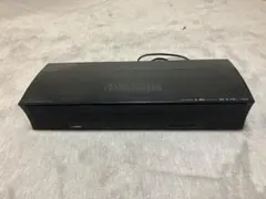 2026年最新】yAMAHA YSP-3000の人気アイテム - メルカリ