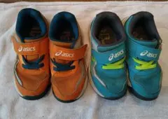 Item thumbnail for item a9e59c92-26e0-4c6e-98d2-a3a5bfcf39ad