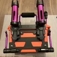 63524574_3