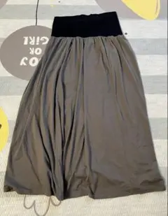 Item thumbnail for item ceea0bff-1182-4be9-a2f2-e9523ff92fe5