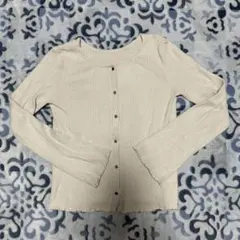 Item thumbnail for item 72440f59-b8cf-4415-bfdb-77dc8eb24772