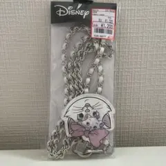 【匿名配送】マリーちゃん スマホショルダー、ミラー