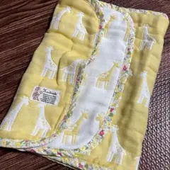 マリグレ様 リクエスト 3点 まとめ商品