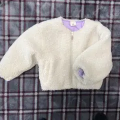 Item thumbnail for item 77f076f6-eb30-43fd-892a-0f6a52a6768f