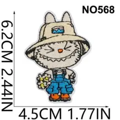 Item thumbnail for item 43c58e8c-9af8-45e0-bd83-315f48c24636