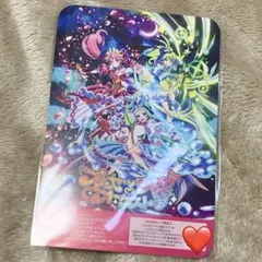 ヴァイス 東方Project ボックス特典 【PR箔押し】 2枚セット - メルカリ