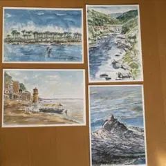 Item thumbnail for item 4eb8fae0-a705-4137-b2e1-2091c51b76d7