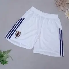 Item thumbnail for item d10c6547-d392-494d-b090-917db04724be