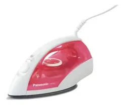 Item thumbnail for item b54c0850-11ec-446e-8722-d27088fc5fbd