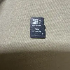 2025年最新】トヨタ 純正 SD 08675の人気アイテム - メルカリ