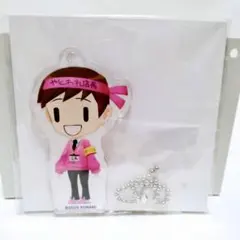 2025年最新】beatmania アクリルスタンドの人気アイテム - メルカリ