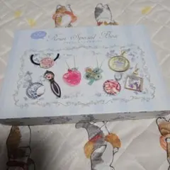 Rejoice-saki（リジョイス）様 リクエスト 2点 まとめ商品