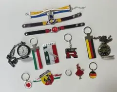 Item thumbnail for item eb76f635-37ee-4f3c-a79a-71ed98be399b