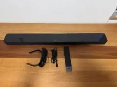 BOSE サウンドバー 700Bass Module 500リアスピーカーセット BOSE サウンドバー 700Bass Module 500リアスピーカーセット - メルカリ