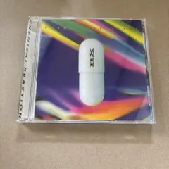 希少レアDVD ドラマーパーフェクトガイド　ジョンボーナム奏法　ライデン湯沢 希少レアDVD ドラマーパーフェクトガイド ジョンボーナム奏法