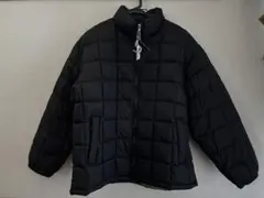 Item thumbnail for item 4dafcc78-6351-4901-97b0-848240fc140d