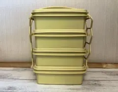 2025年最新】昭和カルテットの人気アイテム - メルカリ