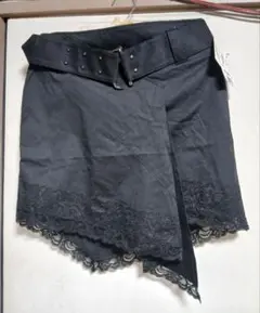 Item thumbnail for item 2d9edfee-ba33-48e0-8191-bf8cdb3bc1f3