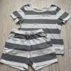 Item thumbnail for item 03590182-7122-4f30-9a28-542f8d845f11