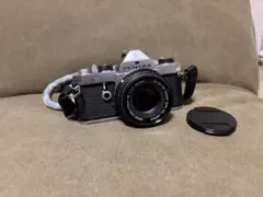 レオテックス LEOTAX 1:4.5 75mm レンジファインダー ジャンク - メルカリ