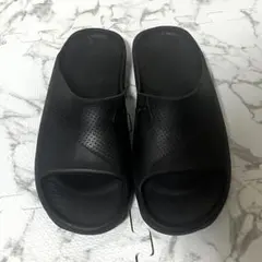 【美品】Nike ジョーダンサンダル　28cmのサムネイル