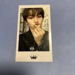 2025年最新】leeknow トレカの人気アイテム - メルカリ