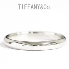 coutellerie&bijoux リング19号 ティファニー 2025年最新】tiffany リング 19号の人気アイテム - メルカリ