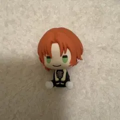 月永レオ　フィギュア