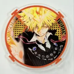 2025年最新】ボンゴレⅠ世の人気アイテム - メルカリ