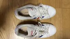 Item thumbnail for item 65fa91c9-0aa9-410e-937c-a7cff781d05e