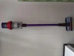 ダイソン/Dyson/掃除機/クリーナー/SV12/V10 FLUFFY+