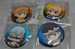 笹原(ささはら)様 リクエスト 3点 まとめ商品