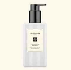 [新品]Jo Malone/ジョーマローン/ボディ ＆ ハンド ローション