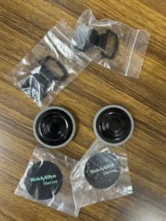 Item thumbnail for item f56d998a-545b-4c4f-930a-9ddb20bb2146