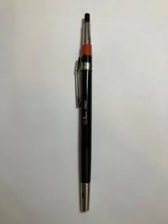 2026年最新】pentel pmgの人気アイテム - メルカリ